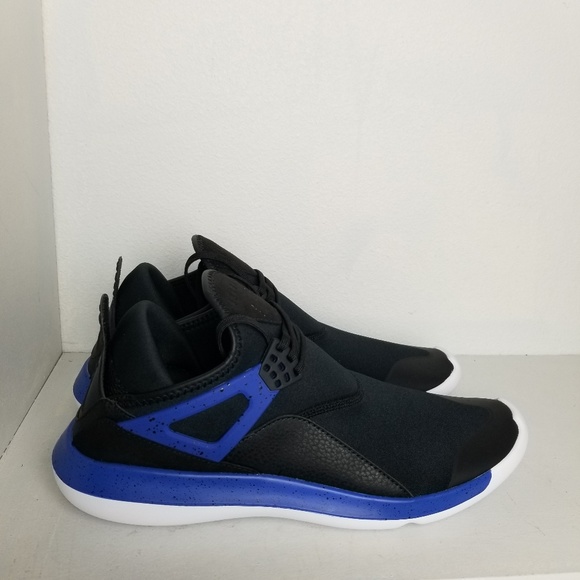 Jordan Other - Jordan fly 89